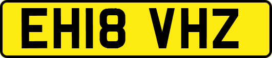 EH18VHZ