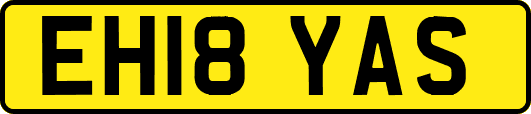 EH18YAS