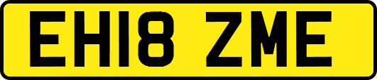 EH18ZME