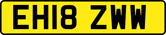 EH18ZWW