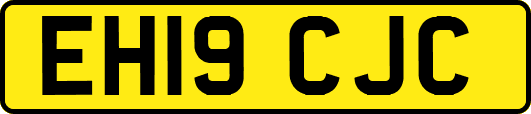 EH19CJC