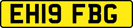 EH19FBG