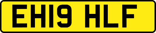 EH19HLF