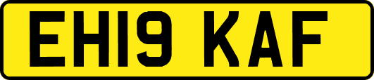 EH19KAF