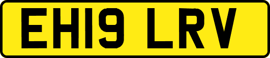 EH19LRV