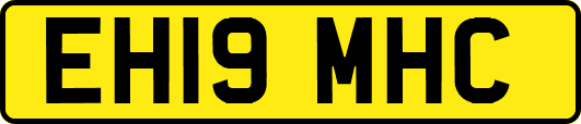 EH19MHC