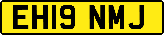 EH19NMJ