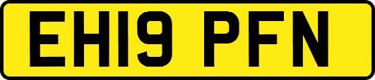 EH19PFN