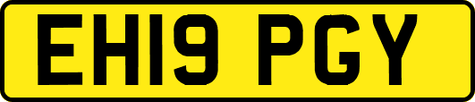 EH19PGY