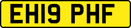 EH19PHF