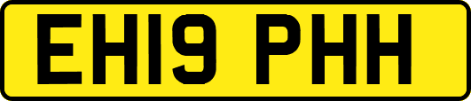 EH19PHH