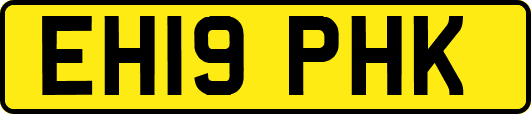 EH19PHK