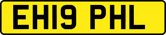 EH19PHL