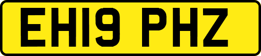 EH19PHZ