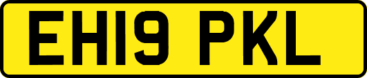 EH19PKL