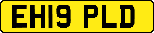 EH19PLD