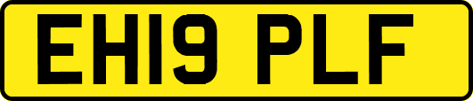 EH19PLF