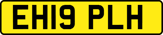 EH19PLH