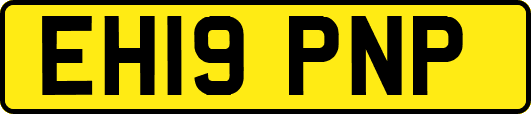 EH19PNP