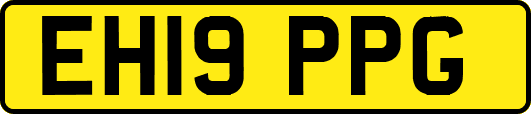 EH19PPG