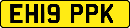 EH19PPK