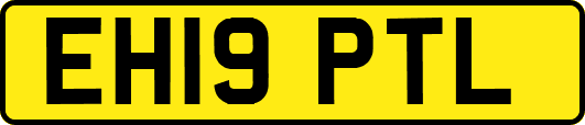 EH19PTL