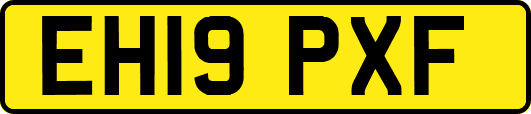 EH19PXF