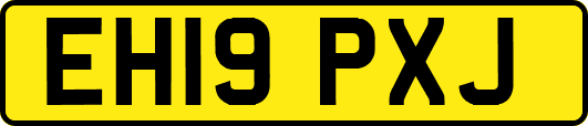 EH19PXJ