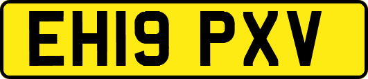 EH19PXV