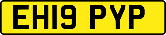 EH19PYP