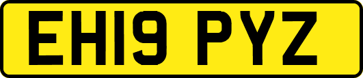 EH19PYZ