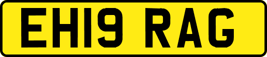 EH19RAG