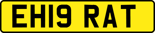 EH19RAT