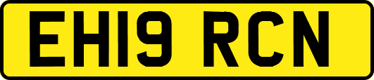 EH19RCN