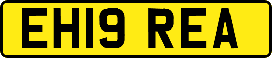 EH19REA