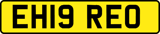 EH19REO