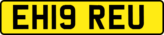 EH19REU