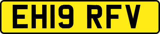 EH19RFV