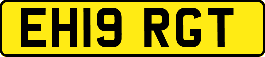 EH19RGT