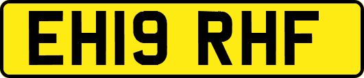 EH19RHF