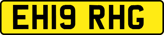 EH19RHG