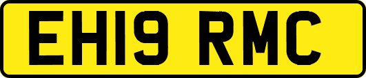 EH19RMC