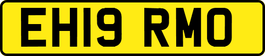 EH19RMO