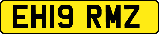 EH19RMZ