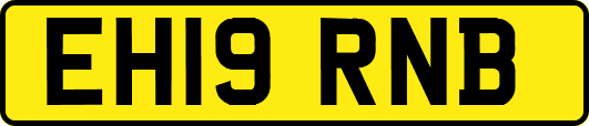 EH19RNB