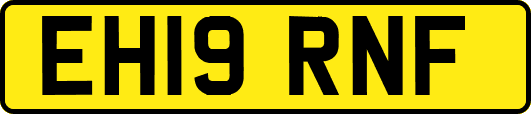 EH19RNF