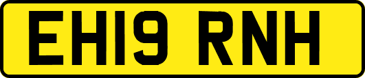 EH19RNH