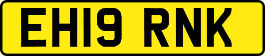 EH19RNK