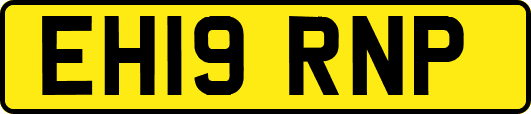 EH19RNP