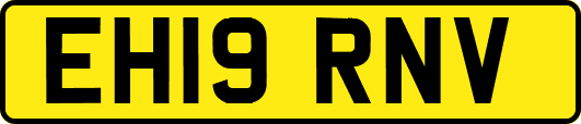 EH19RNV